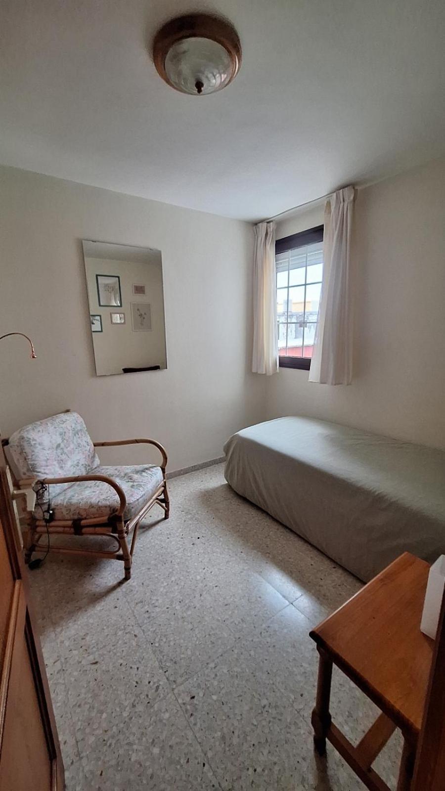 Maritima Beach Apartamento Santa Cruz de la Palma  Exteriér fotografie